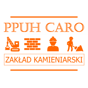 Caro kamieniarstwo