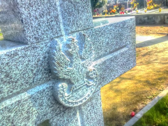 Projektowanie nagrobków