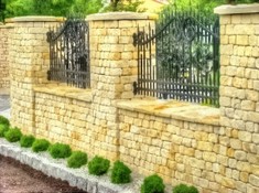 CARO ogrodzenie piaskowiec.jpg