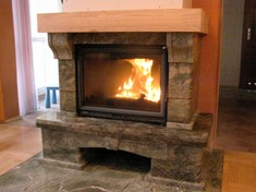 marmur importowany.JPG